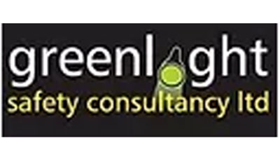 Accreditation Logo