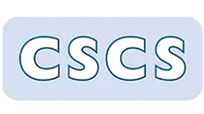 Accreditation Logo