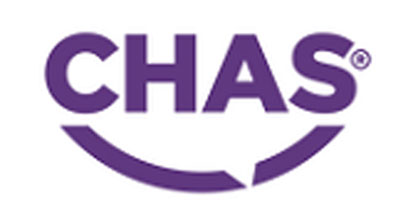 Accreditation Logo