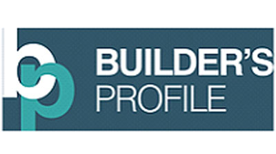 Accreditation Logo