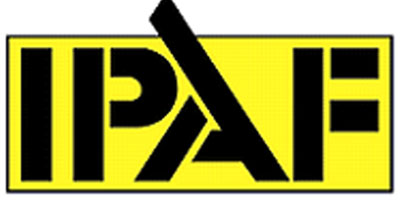 Accreditation Logo