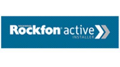 Accreditation Logo