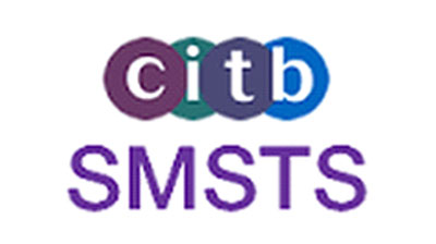 Accreditation Logo