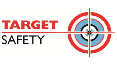 Accreditation Logo
