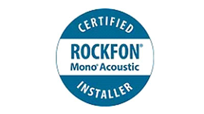 Accreditation Logo
